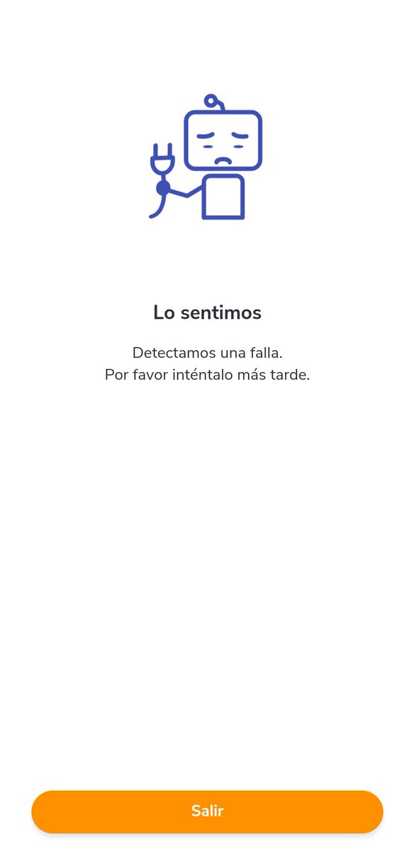 Rodrigo Vergara tweet media
