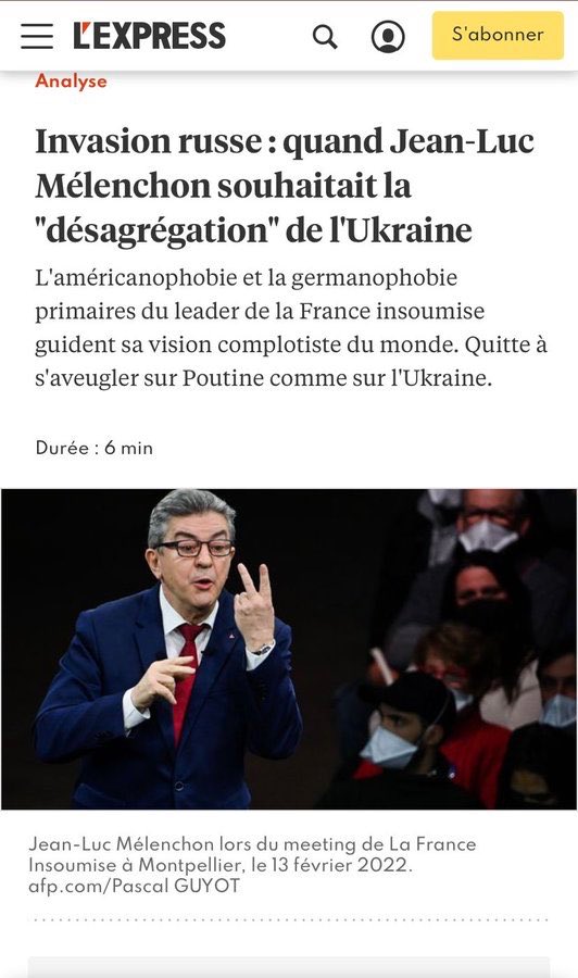 BrunoTertrais's tweet photo. Ne jamais oublier https://t.co/ed9nXU8DgW