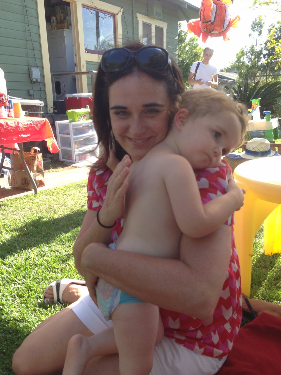 Melissa M. Monroe, PhD tweet media