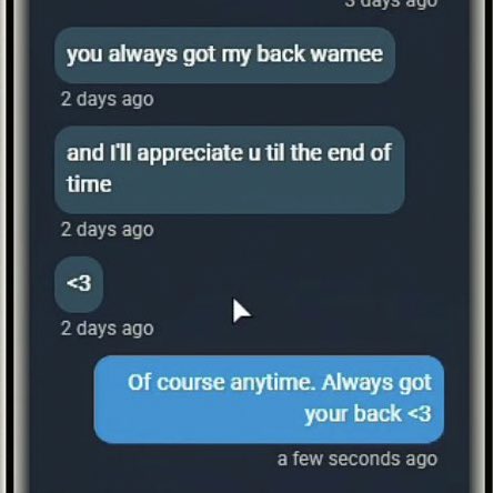 pixelramee's tweet image. 🥹🥹🥹