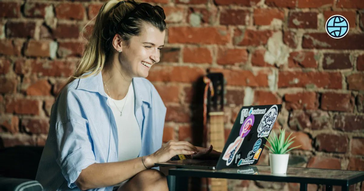 Remote communication alternatives for virtual teams buff.ly/3C01fGV | via <a href="/RemoteCompany/">The Remote Company</a>

#RemoteWork #Communication