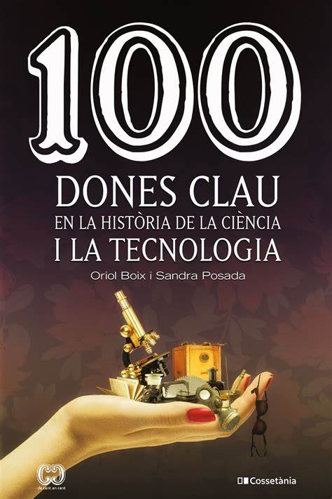 therfer's tweet photo. 👉21 d'abril no falteu!
-Presentació @RectorUPC
-@jorgecarrion21 📗
-Premis publicacions @la_UPC
+ Presentació llibres:
100 dones clau... @Oriol_Boix_dee #SandraPosada
Intel·ligència artificial i tecnoètica @CarissaVeliz @cecilioangulo
@gemmahumet🌹
Inscripció: upcarts@upc.edu https://t.co/0ITJmGpQRd