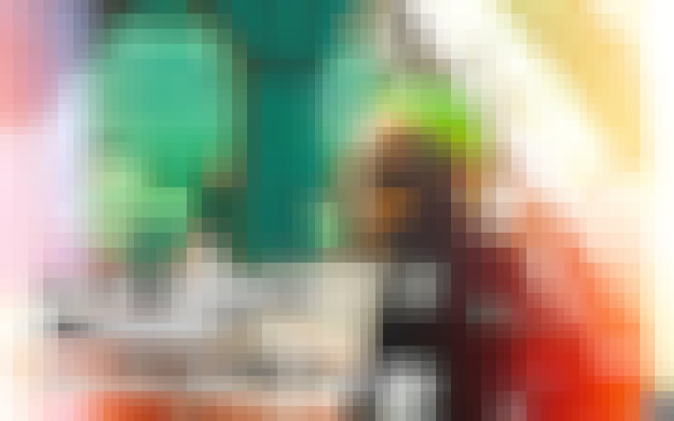 ProtocolChordes's tweet photo. Mañana anunciamos algo grande! ❤️ ¿sabes ya de quién estamos hablando? 👀 https://t.co/sWgELJpFAD