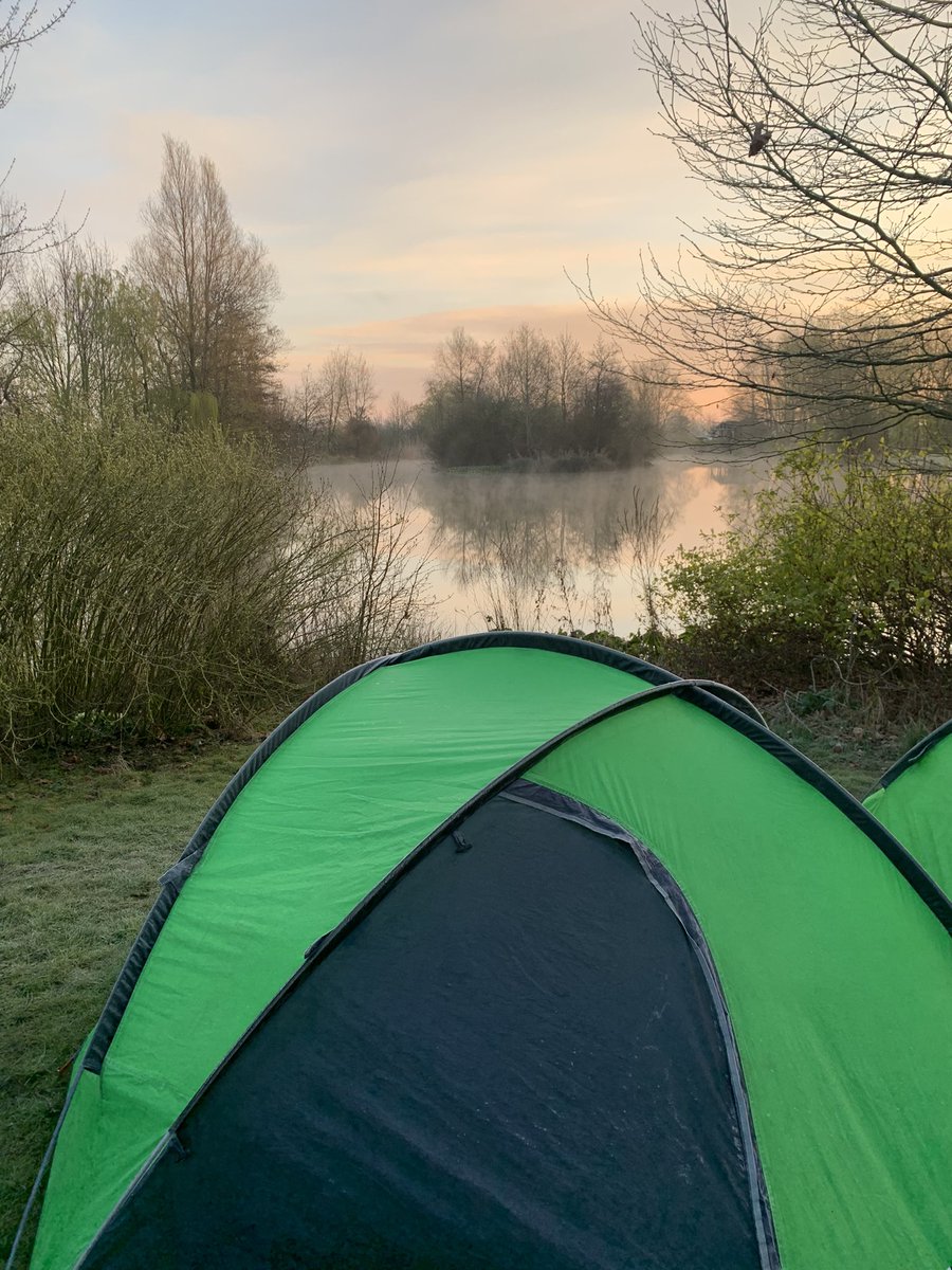 adventures_paul's tweet photo. That was a chilly one https://t.co/UIz5fjNWwG