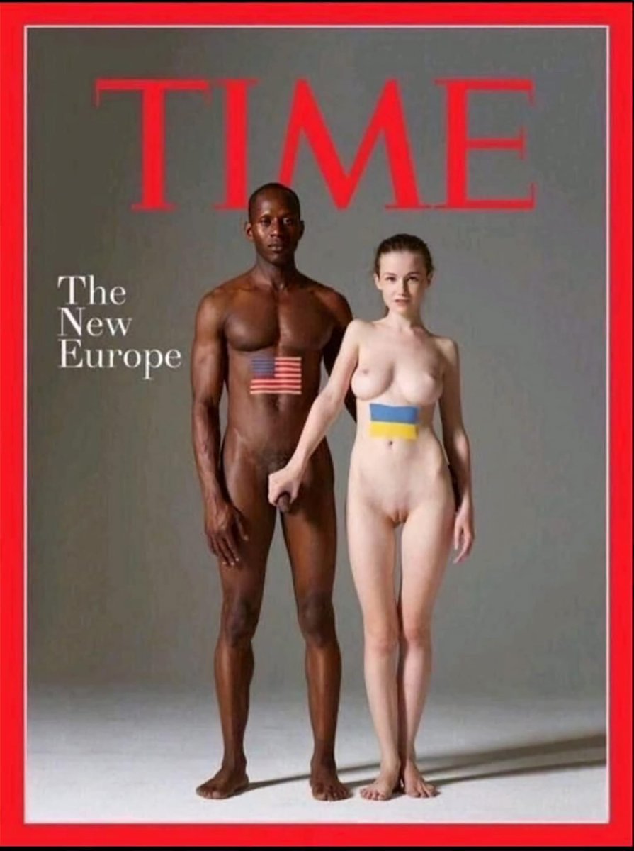 Huanita41286694's tweet photo. #welcometothemodernworld
#Ukraine 
#RussiaUkraineConflict 
#theneweurope
#sadsorrywentwrong 
#Russian
#BidenCrimeFamilly 
#BidenWorstPresidentEver
#bidenwarfamily
#TrumpWasRight 
#TRUMP2024 https://t.co/jhhd3Io2PQ