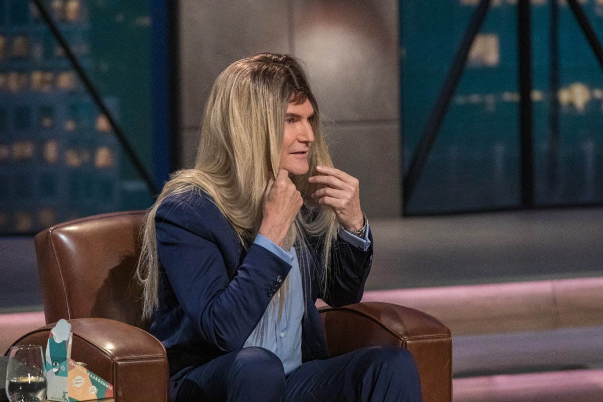 Carsten Maschmeyer tweet media