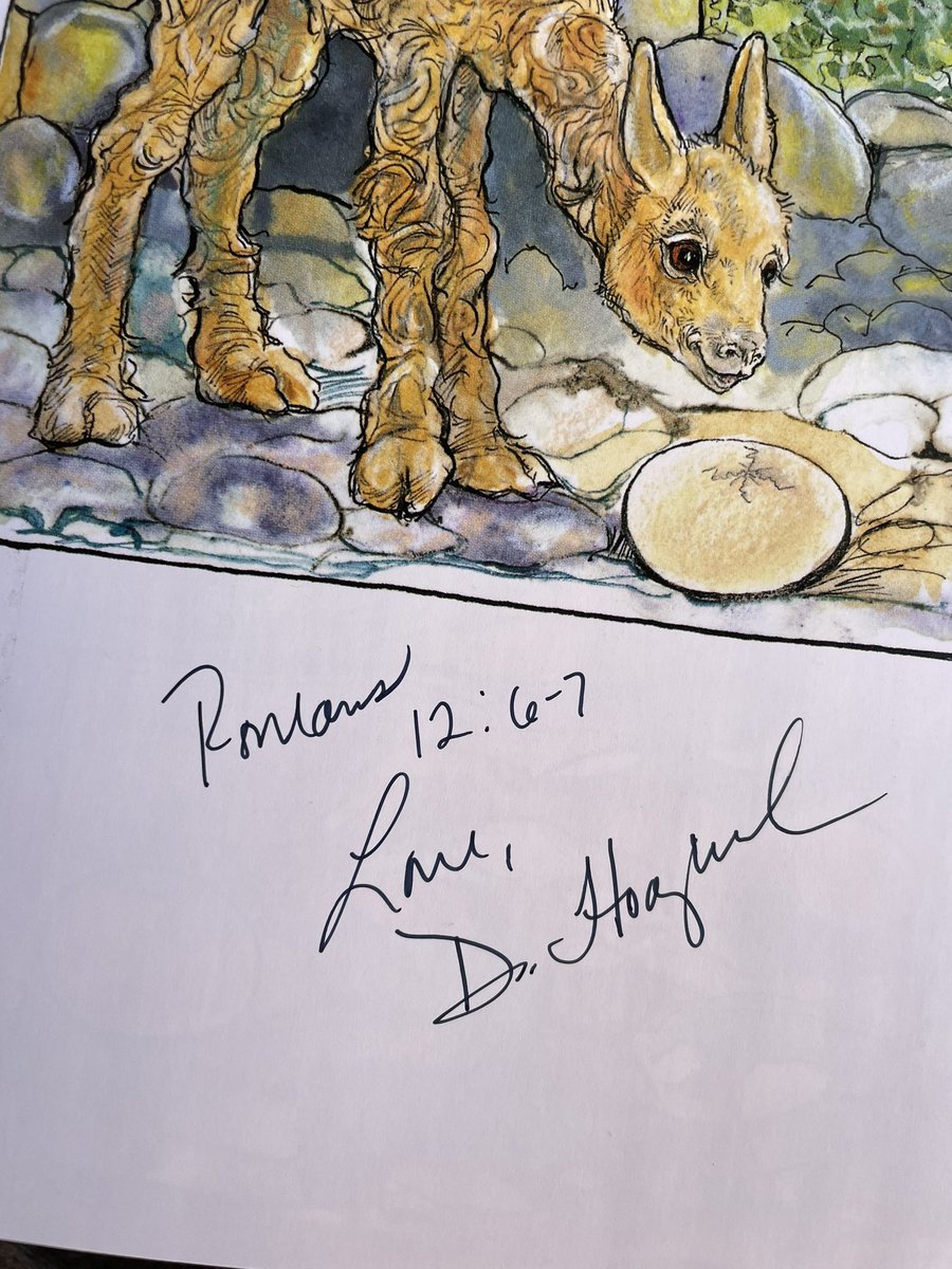 Anna Caroline Kirkland tweet media