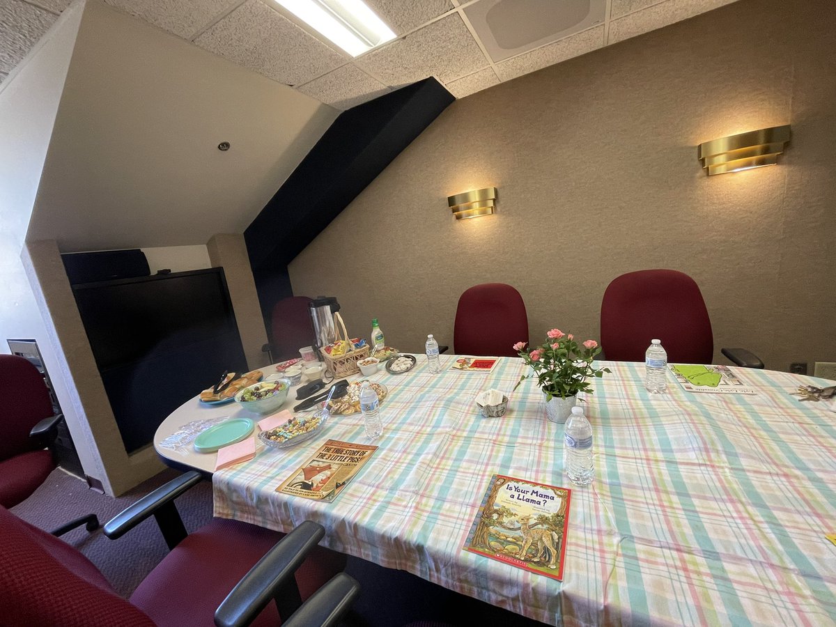 Anna Caroline Kirkland tweet media