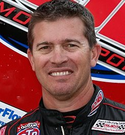 Lincoln Speedway tweet media