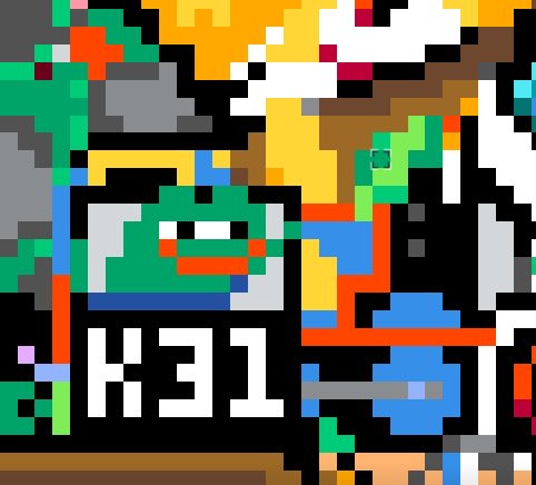 ThomasCollabs tweet picture