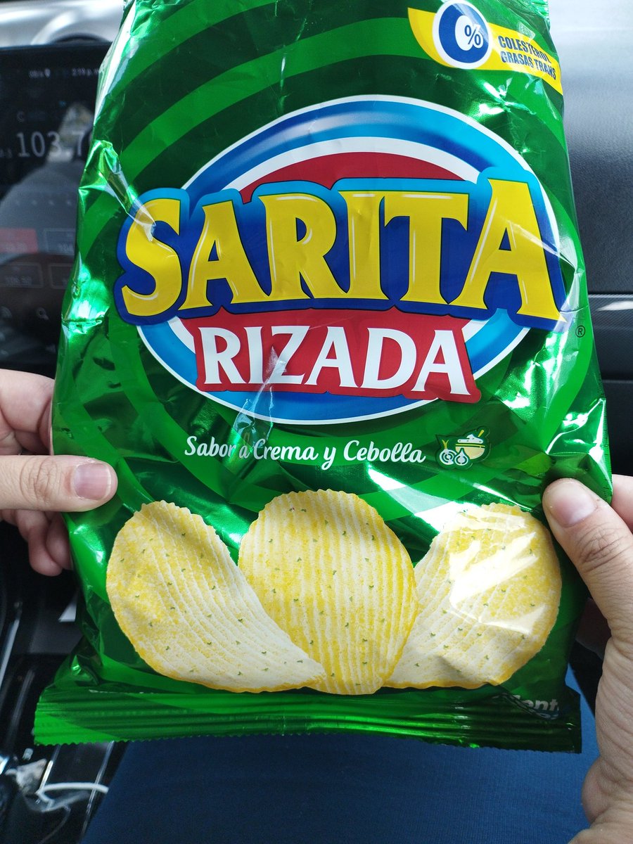 lune🌝 tweet media