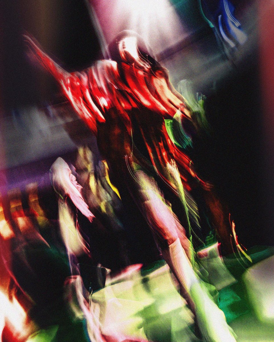 last wknd in minneapolis 
@lilkeed and <a href="/kaycyy/">KayCyy</a> live