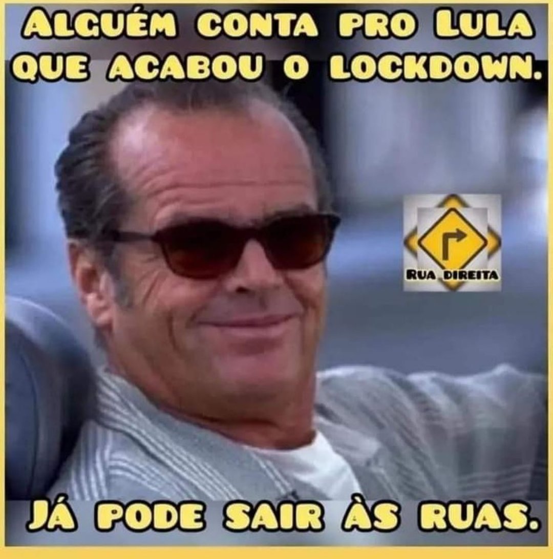 Hercílio Nunes Filho (@hnf1965) on Twitter photo 