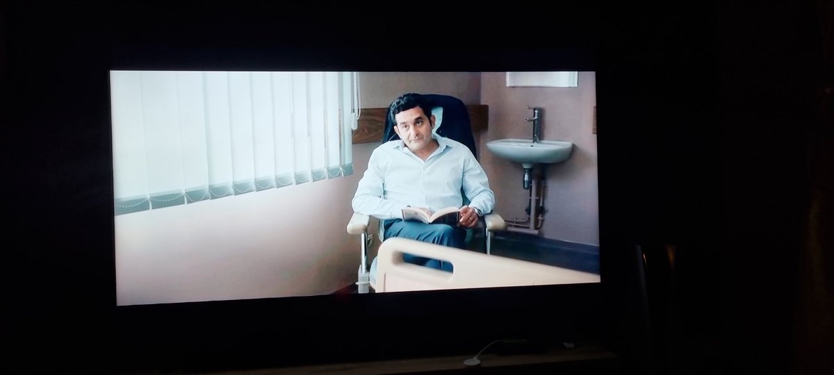 john_massi's tweet photo. Avoir une tv 4k,une box tv 4k et regarder des programmes replay @canalplus avec une qualité digne des années 2000.... lamentable  !!!

Payer une mensualité à 35€ pour avoir un service aussi merdique !!! 

Merci 

#canalplus 
#Infiniti 
#bassequalité
#ouestle4k 
#arnaque https://t.co/HnsiOZJ9hM