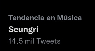 anisabelvazsal's tweet photo. Nunca de los nunca nos olvidaremos de ti, mi pequeño panda y querido Seungri. Para nosotros, siempre estarás presente.

#BIGBANG_StillLife #VIP #BIGBANGisBACK #BIGBANGOT5 #빅뱅이_돌아왔습니다 #BIGBANGCOMEBACK #FindingVIPMoots #FindingVIP https://t.co/0So7uHXxY3