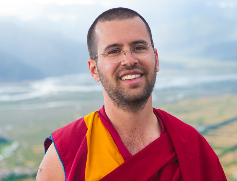 lamamichel's tweet photo. 9 de abril, sábado, 10h
Ensinamentos com Lama Michel Rinpoche.

Presencial no Centro de Dharma da Paz e on-line pelo nosso canal no YT.
  Os presentes poderão fazer perguntas.
info@centrodedharma.com.br

#lamamichel #ngalso #buddhism #lamamichelrinpoche #centrodedharmadapaz https://t.co/9yAK5FHjDJ