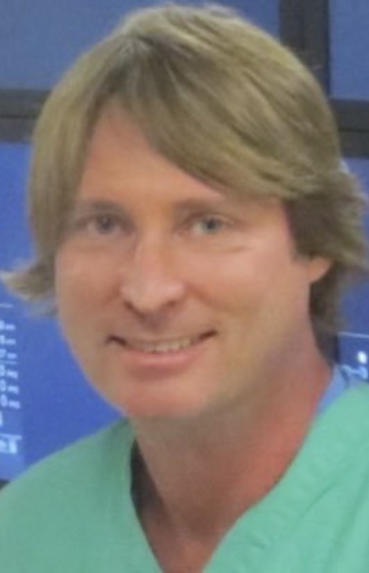 YNIS Committee (@yniscommittee) on Twitter photo 1/2 For our first SNIS YNIS #MentorshipMonday we’d like to highlight the chair of the <a href="/SNISinfo/">SNIS Info</a> #MentorMatch, <a href="/docroc99/">James Milburn MD, FACR, FSNIS, MMM</a>! As PD of <a href="/OchsnerRads/">Ochsner Radiology</a>, he’s quite used to mentoring the future of radiology. More recently he has been integral in formalizing mentorship in SNIS (cont) 1/2 For our first SNIS YNIS #MentorshipMonday we’d like to highlight the chair of the <a href="/SNISinfo/">SNIS Info</a> #MentorMatch, <a href="/docroc99/">James Milburn MD, FACR, FSNIS, MMM</a>! As PD of <a href="/OchsnerRads/">Ochsner Radiology</a>, he’s quite used to mentoring the future of radiology. More recently he has been integral in formalizing mentorship in SNIS (cont)