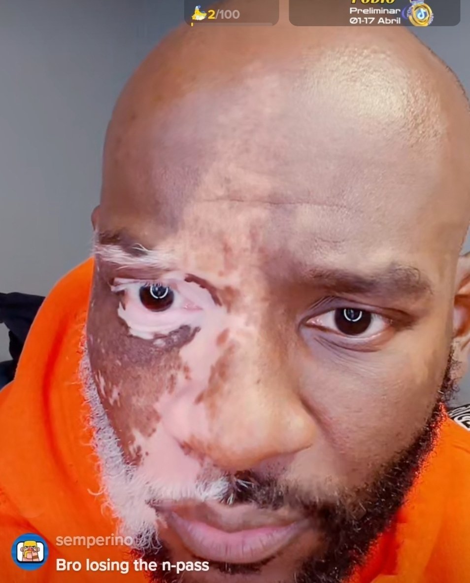 Images That Make You Feel Pain (@manmilk2) on Twitter photo 