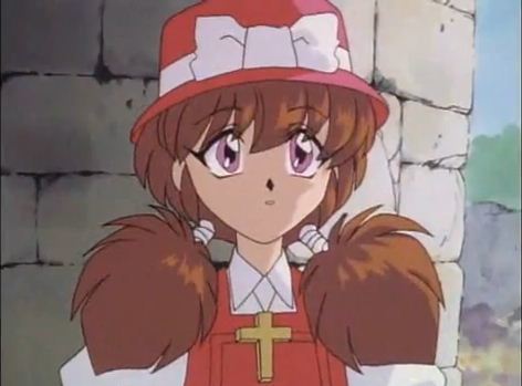 ハーメルン 飯塚雅弓 最新情報まとめ みんなの評価 レビューが見れる ナウティスモーション