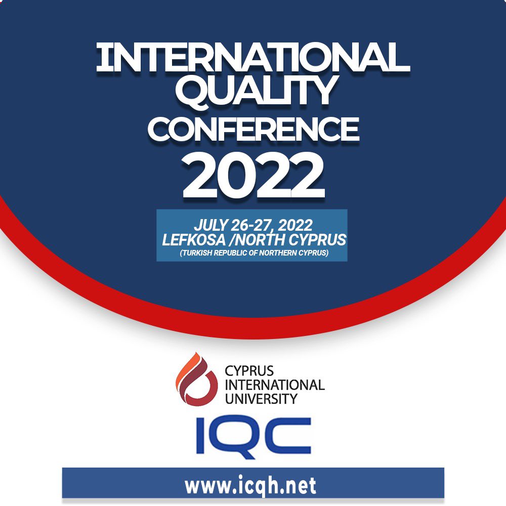 <a href="/muzaffer_elmas/">Muzaffer Elmas</a> <a href="/fodabasi/">h.ferhan odabaşı</a> <a href="/buketakkoyunlu/">Buket Akkoyunlu</a> <a href="/irfansimsek/">İrfan Şimşek</a> <a href="/GulsahBatdal/">Gülşah Batdal</a> <a href="/KolemenCansu/">Cansu ŞAHİN KÖLEMEN</a>