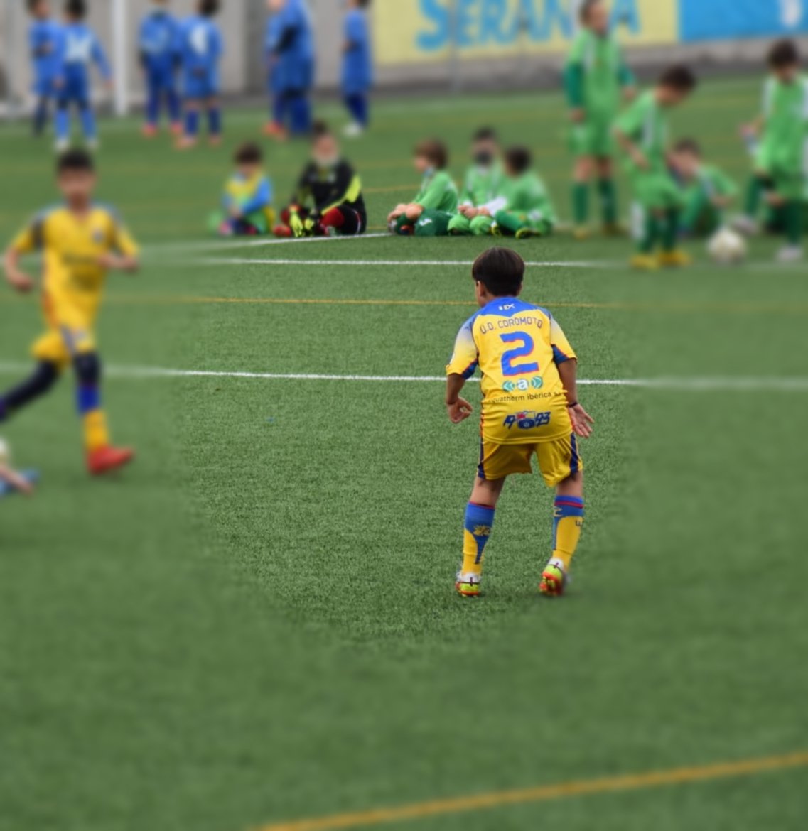 dagonle4's tweet photo. Verlos haciendo lo que les gusta...❤️⚽🏀
#aquíteespero
#etapas
#sentirlo https://t.co/hErc11WPmr