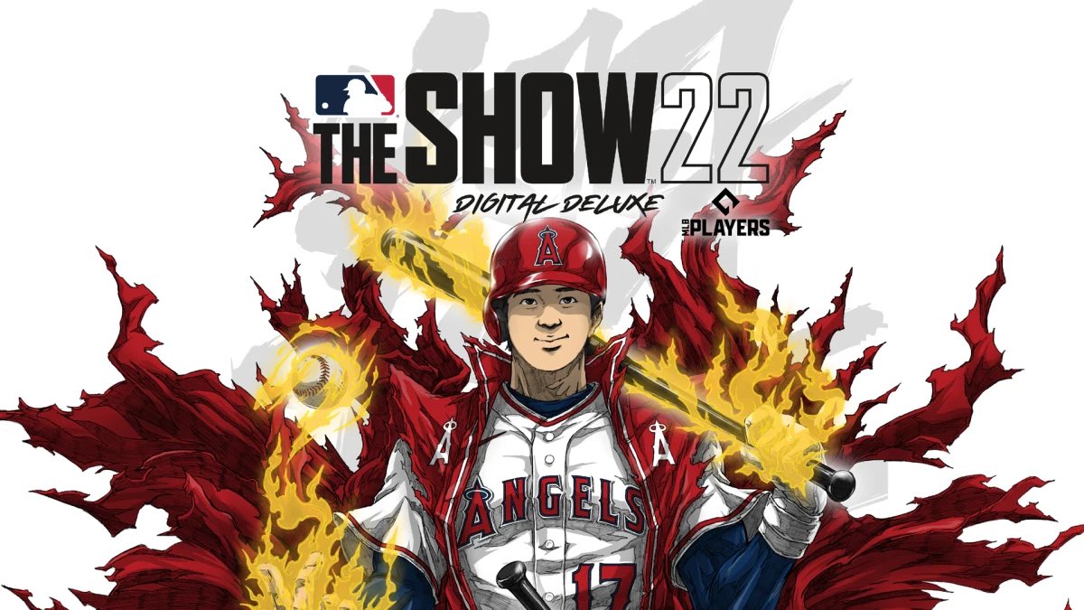 MattWi77iams's tweet photo. My followers are the greatest!

So I am going to send one of you a FREE copy of #MLBTheShow 

1.) Post your World Series predictions below 
2.) RT/Like this post
3.) Be following me

That’s it. I love you guys.

Play Ball! #MLB https://t.co/IdUzFU5gj3