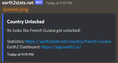 earth2stats.net tweet media