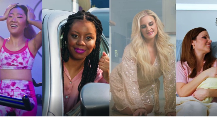 What's trending in #beauty in 2022? Click through for insight from <a href="/mintelnews/">Mintel</a> about #skincare, #haircare and more.
hubs.li/Q017lTP70