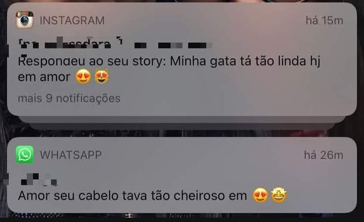 1MillonMikee's tweet photo. É sobre https://t.co/PkCUvg5Tjn