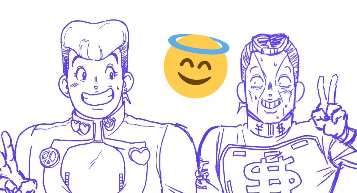 Daily Okuyasu (@daily_okuyasu) / Posts / X