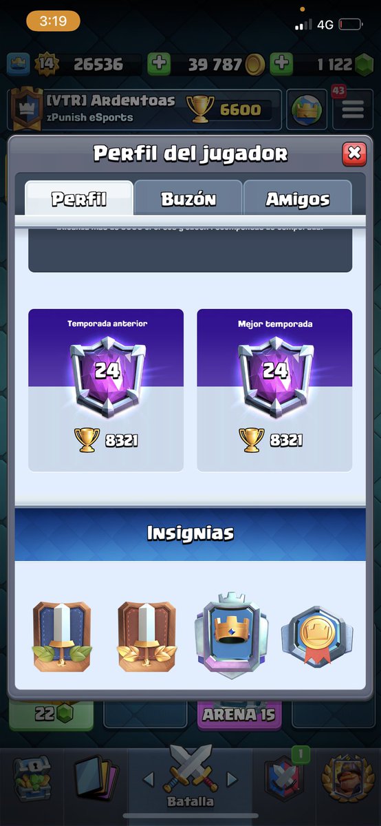 Sorteo de x10 links de amistad míos requisitos seguirme dar Fav y RT termina en 24 horas suerte ❤️🔥