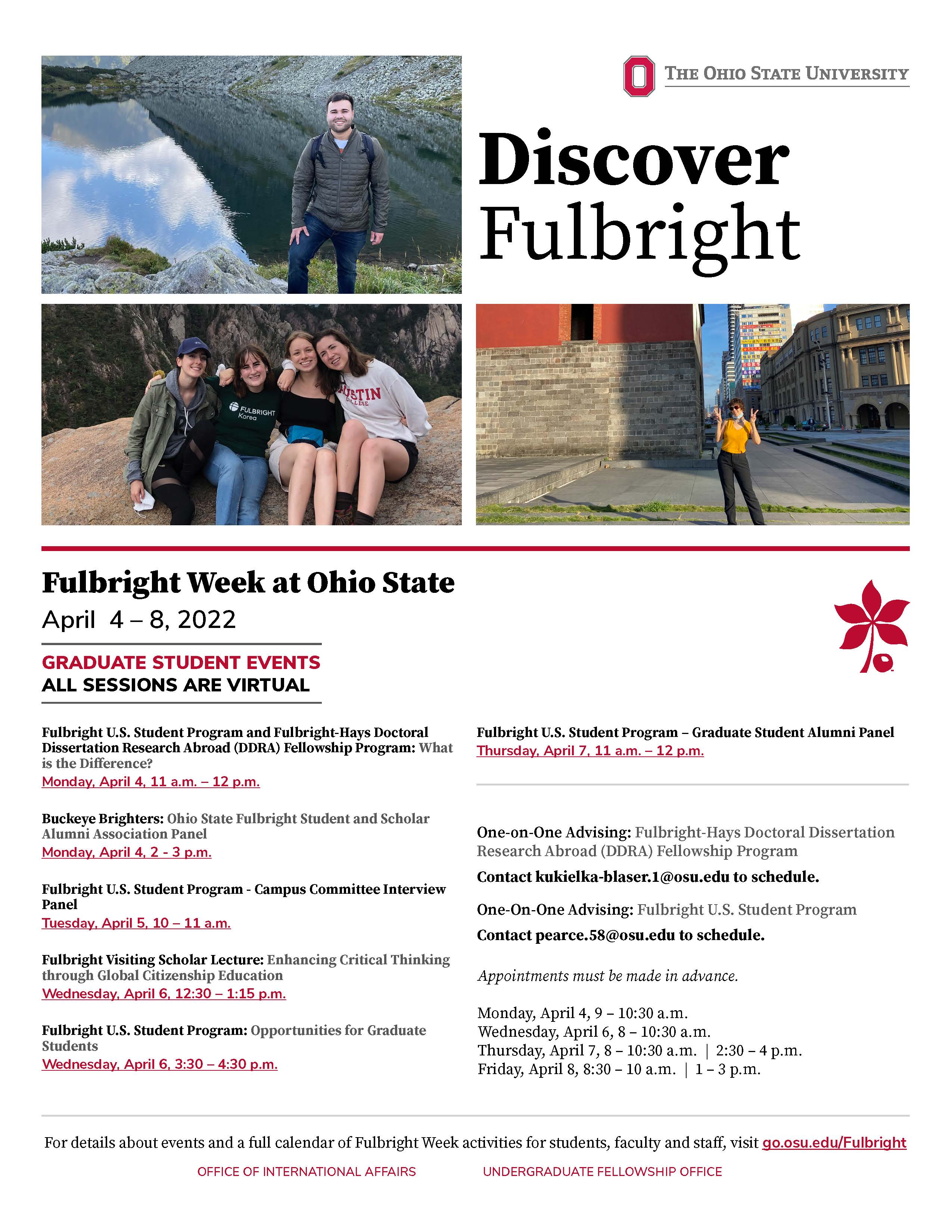 Osu 2023 Academic Calendar Spanportosu (@Sppo_Osu) / Twitter