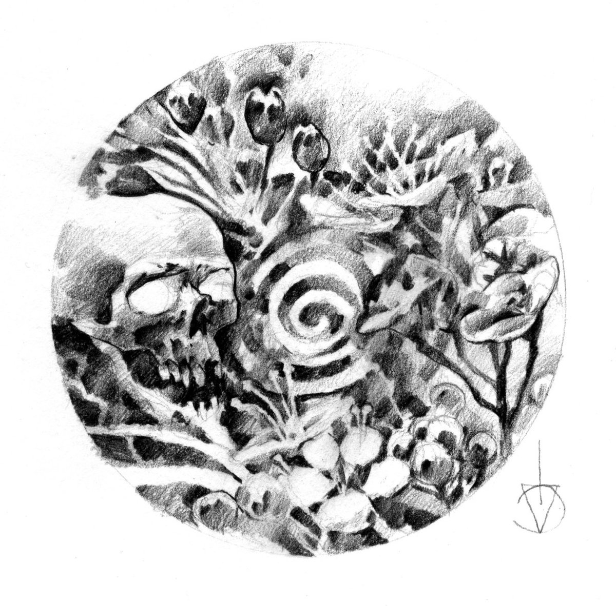 SvsTmn's tweet photo. One of the piece from the collection
I create pictures in my own style

The price is 0.03 #Ethereum

#art #NFT #illustrations #artist #artwork #sketches #NFTartist #NFTCommmunity
https://t.co/KR3t8DLcTD https://t.co/LBaC43jVcx