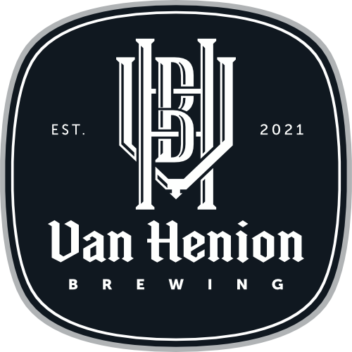 Brew news! Bend's <a href="/VanHenionbrew/">VanHenionBrewing</a> - known for making beer brewers love to drink - is bringing a hella tasty lager to Brewfest this year!

Limited presale tickets now available online-only for $40 at bit.ly/3qF6JCE. 

#beer #festival #community #inbend