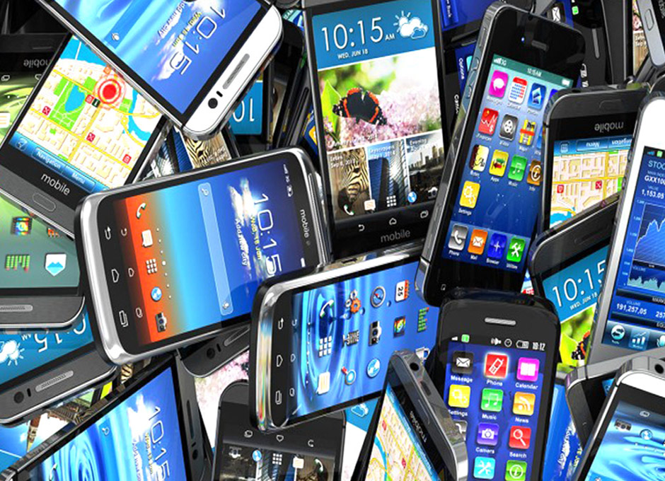Jovinet_online's tweet photo. La realidad que esconden las compañías de teléfono ✅ Paso a paso https://t.co/e18nNBOMnu https://t.co/PLAHWkYtwO