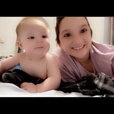 korbsss's tweet photo. My perfect boy!🥺
#NewProfilePic https://t.co/LcDdDox8Xp
