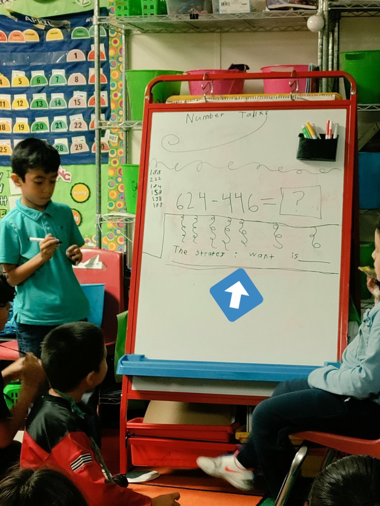 Sara Goolsby tweet media