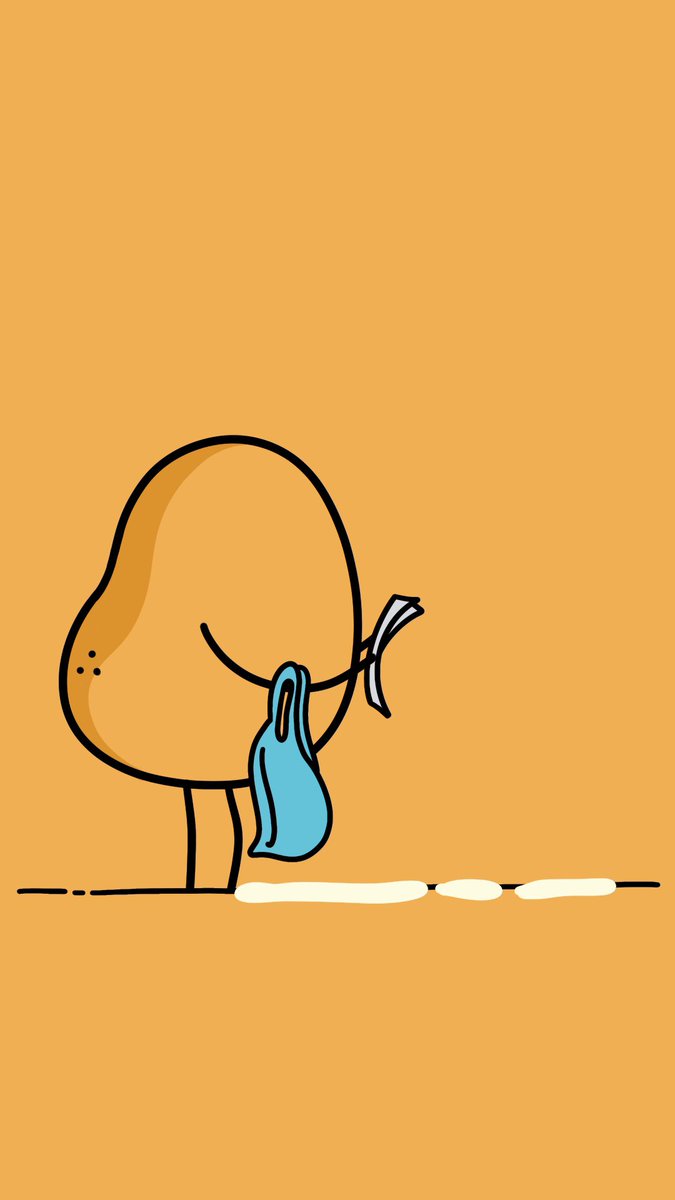 RealPotatosLife's tweet photo. Monday mood 🧈
#MondayMotivation #MondayMorning #mondaythoughts #Mondayvibes #potato #potatoslife #feelgood https://t.co/CEMILIfBqF