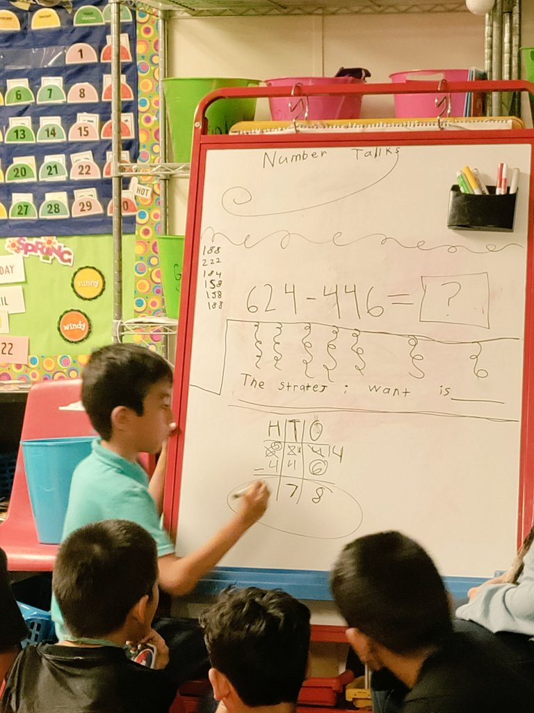 Sara Goolsby tweet media