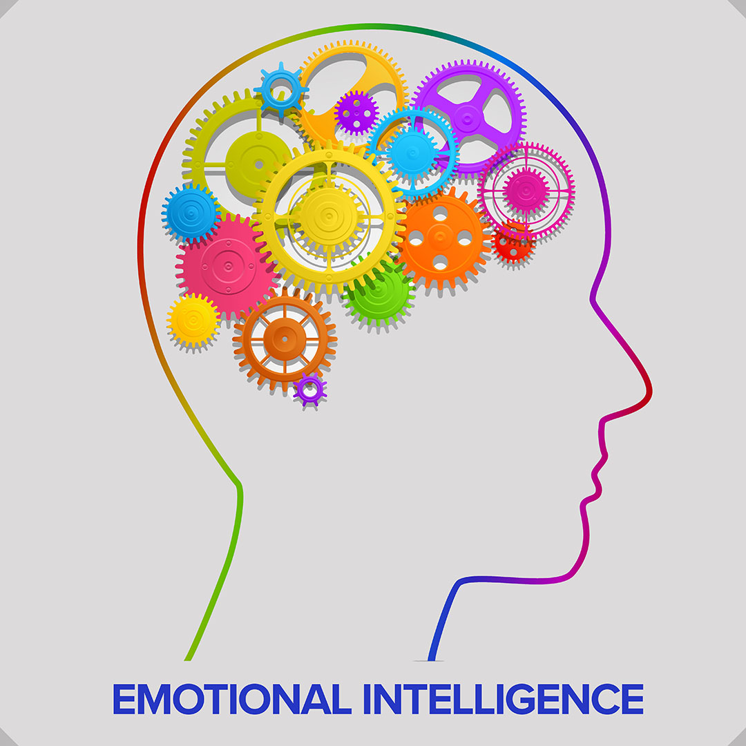 How to Lead with Emotional Intelligence - A Webinar hosted by @NasdaqCenter For more details and/or to register -> Chamber News - April 4, 2022 - mailchi.mp/newtown-ct/ncc… #newtownct #smallbusiness