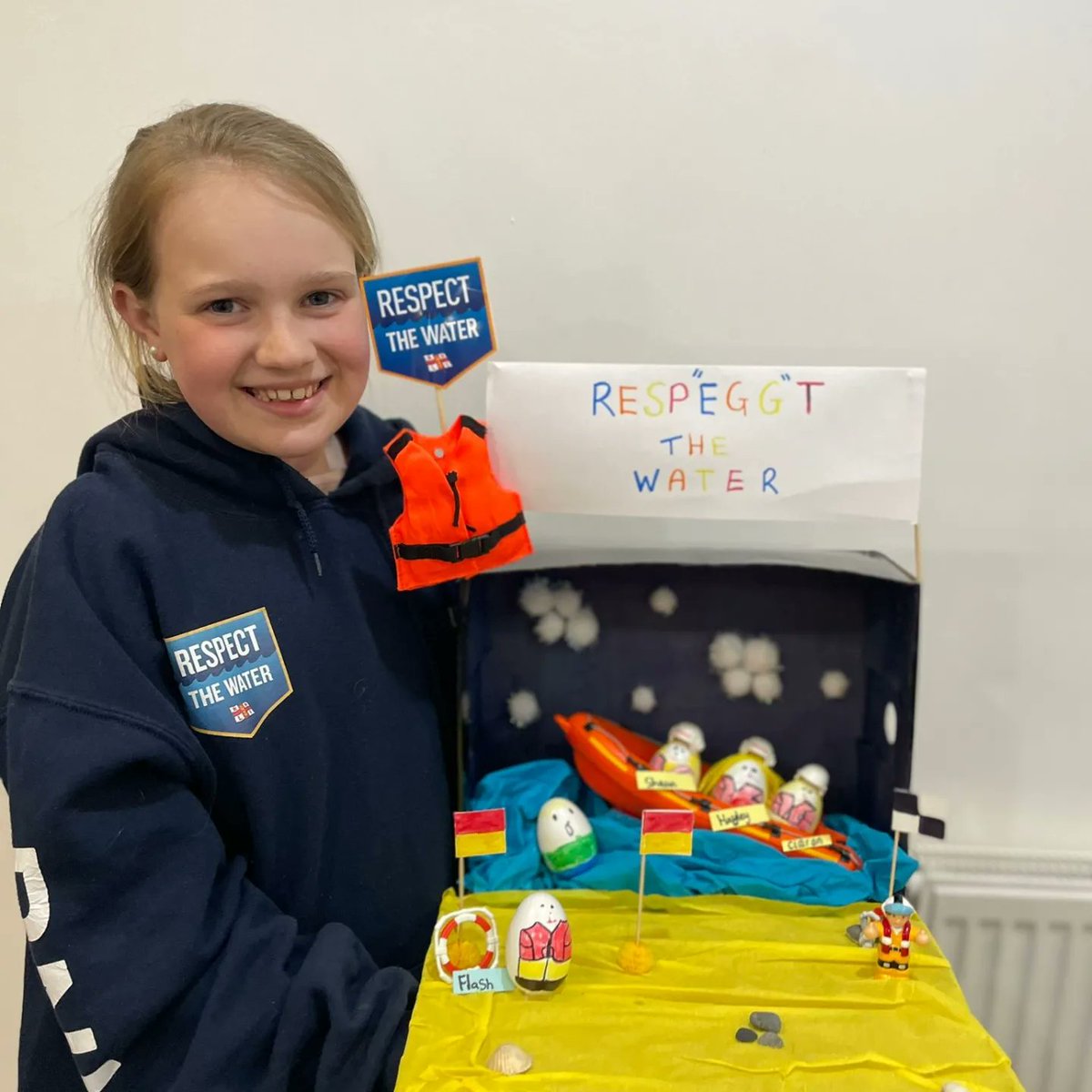 Shaun Wright tweet media