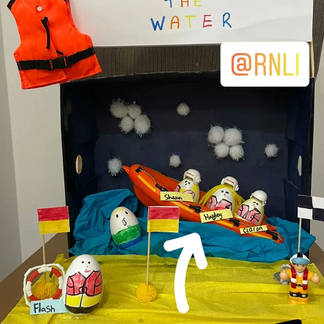 Shaun Wright tweet media