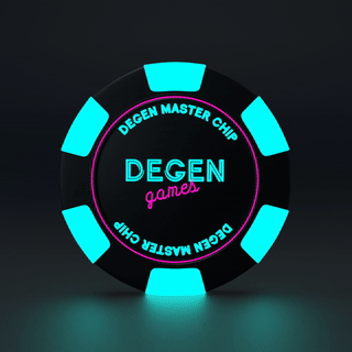 Jerzy 🖤 tweet media