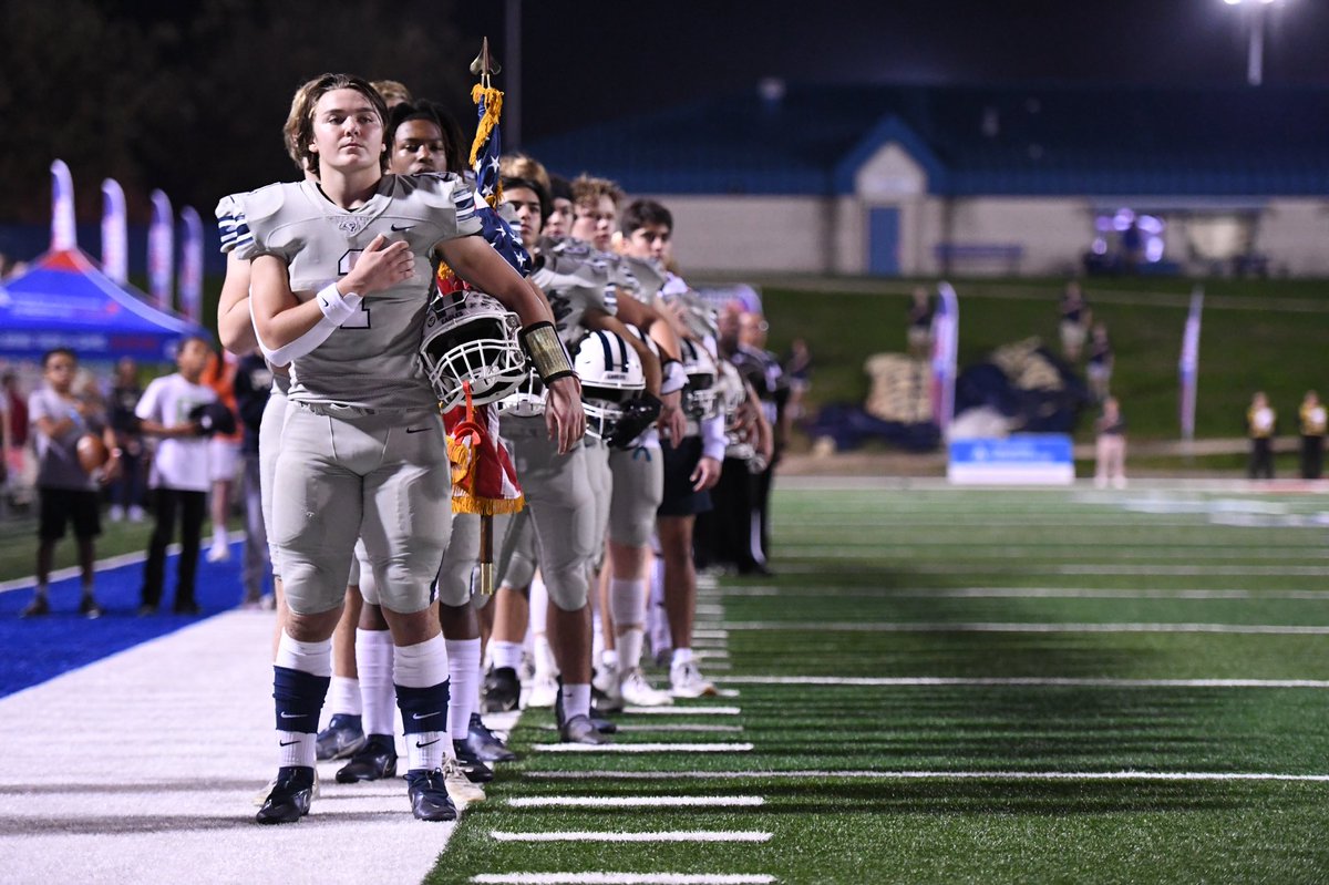 Everett Skillern (@skillerneverett) on Twitter photo Senior Season Recap
<a href="/BrownUFootball/">Brown University Football</a> signee
<a href="/HoustonChronHS/">Houston Chronicle High School Sports</a>, <a href="/HoustonTDClub/">Houston TD Club</a>, <a href="/vypehouston/">VYPE Houston</a> Private School Defensive Player of the Year
1st Team All State
@TXPSPodcast All Private School First Team
<a href="/SBS_Athletics/">SecondBaptistSchoolAthletics</a> Team MVP
TAPPs DII-V District Defensive MVP
TAPPS DII Runner Ups Senior Season Recap
<a href="/BrownUFootball/">Brown University Football</a> signee
<a href="/HoustonChronHS/">Houston Chronicle High School Sports</a>, <a href="/HoustonTDClub/">Houston TD Club</a>, <a href="/vypehouston/">VYPE Houston</a> Private School Defensive Player of the Year
1st Team All State
@TXPSPodcast All Private School First Team
<a href="/SBS_Athletics/">SecondBaptistSchoolAthletics</a> Team MVP
TAPPs DII-V District Defensive MVP
TAPPS DII Runner Ups