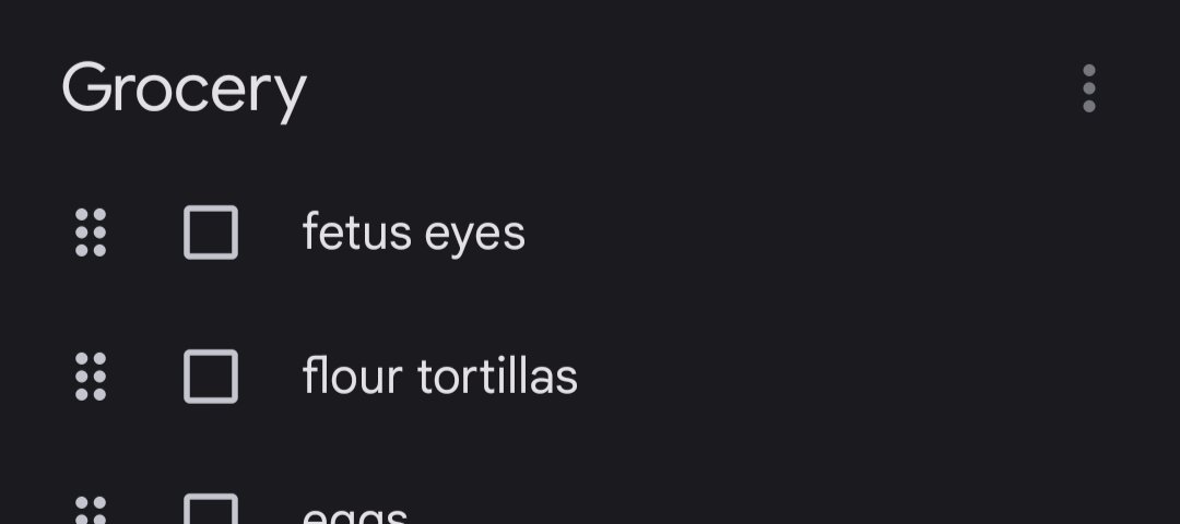 mousewax.bsky.social tweet media