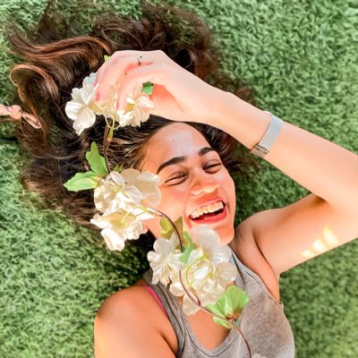 iamshriyajain's tweet photo. #NewProfilePic https://t.co/2FEc4qd5Dv