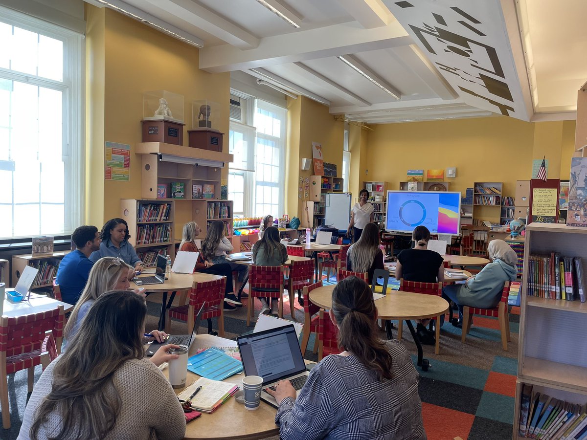 P.S. 216 (@ps216k) on Twitter photo Great visit today from Leader in Me Coach, Erica Tyson. Thank you Erica! <a href="/TheLeaderinMe/">The Leader in Me</a> <a href="/EricaTyson/">Erica Tyson</a> Great visit today from Leader in Me Coach, Erica Tyson. Thank you Erica! <a href="/TheLeaderinMe/">The Leader in Me</a> <a href="/EricaTyson/">Erica Tyson</a>