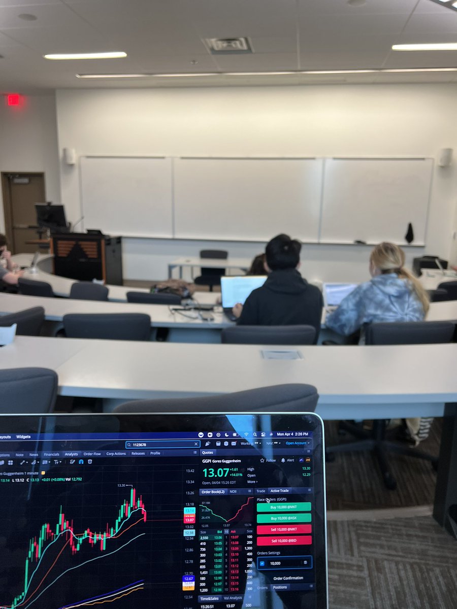 Mini_Tradez's tweet photo. $67k profit in class today 📈 $ATER $TWTR $TKAT $GGPI $TSLA

Follow and turn on notifications for bangers🙏 https://t.co/eqsRX6RCFh