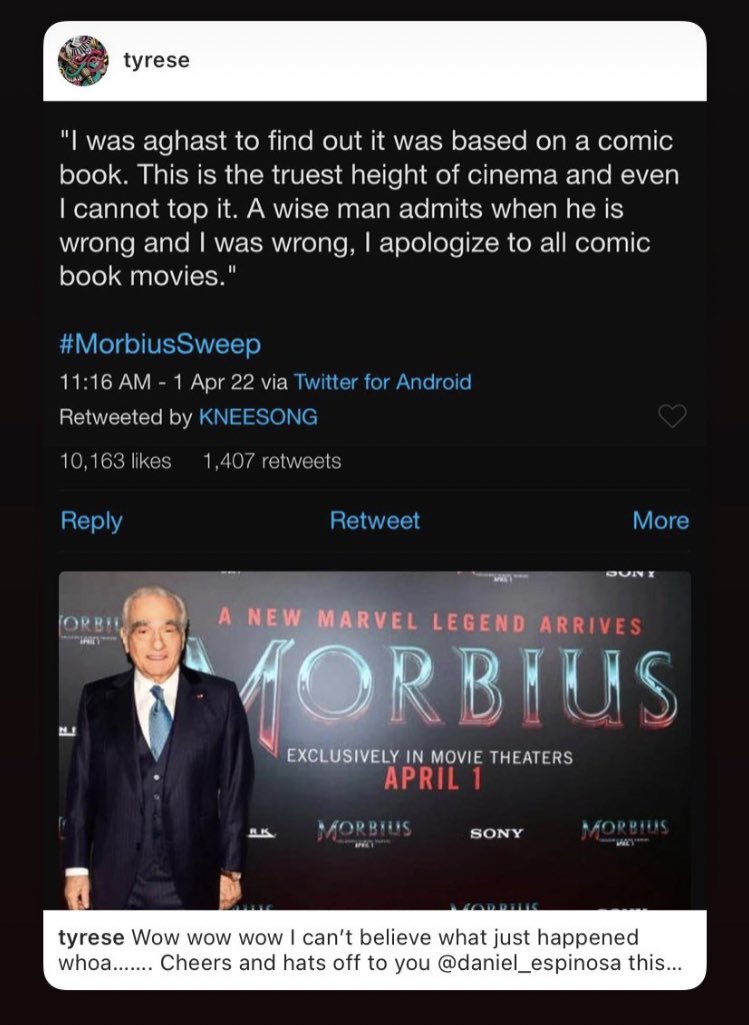 JohnnyWins tweet media