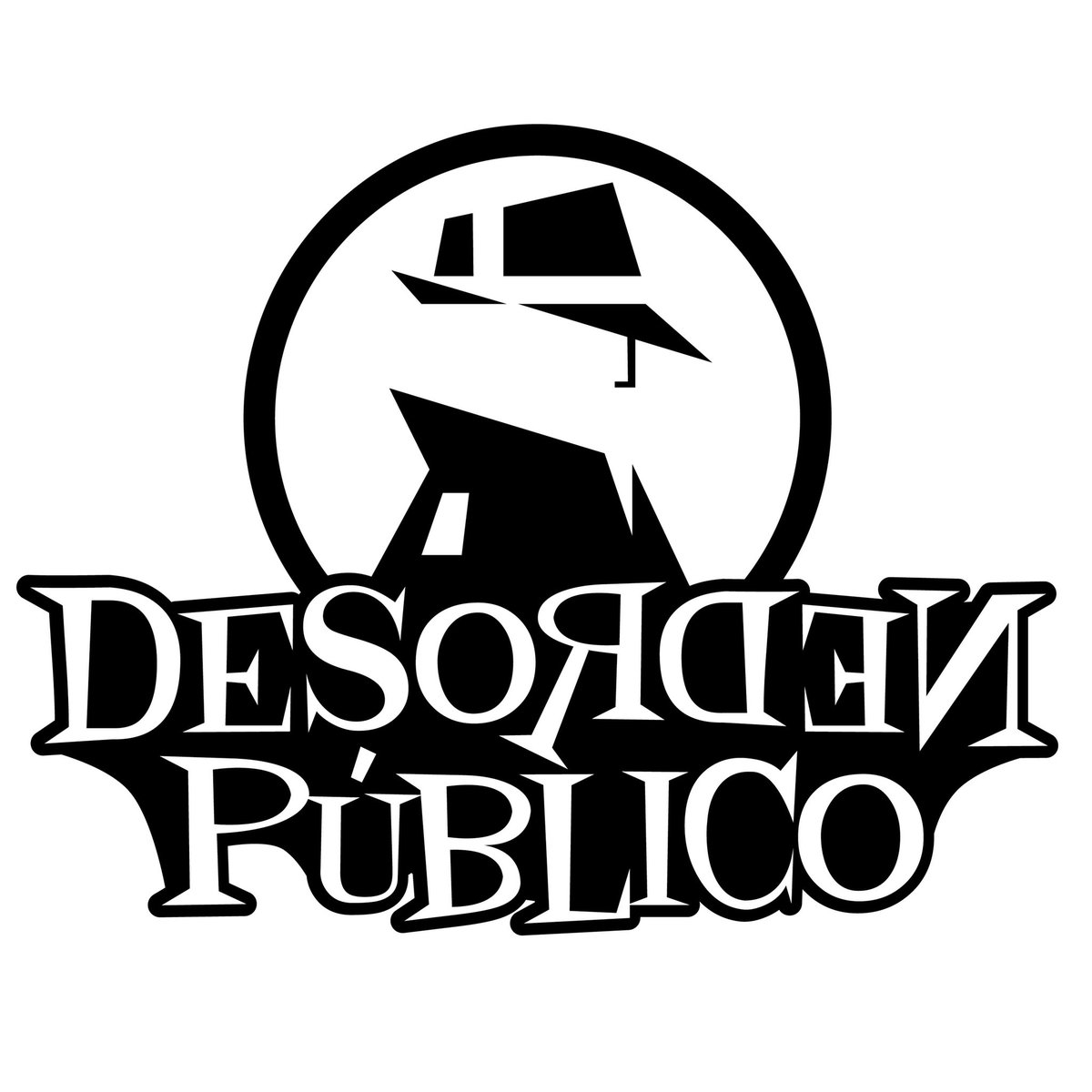 desordenpublico's tweet photo. Nos piden muuuucho que vayamos a

- Maracaibo 
- Valencia 
- San Cristóbal 
- Mérida 
- Puerto Ordáz 

Y los productores de eventos por allá: EN LAS NUBES. 

Dale RT a ver si esto llega a los ojos de un productor con las pilas puestas. https://t.co/BNdcbFnSOX